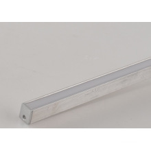 DC12V or 24V Slim Design LED Strip Cabinet Lighting Bar for Furniture Use